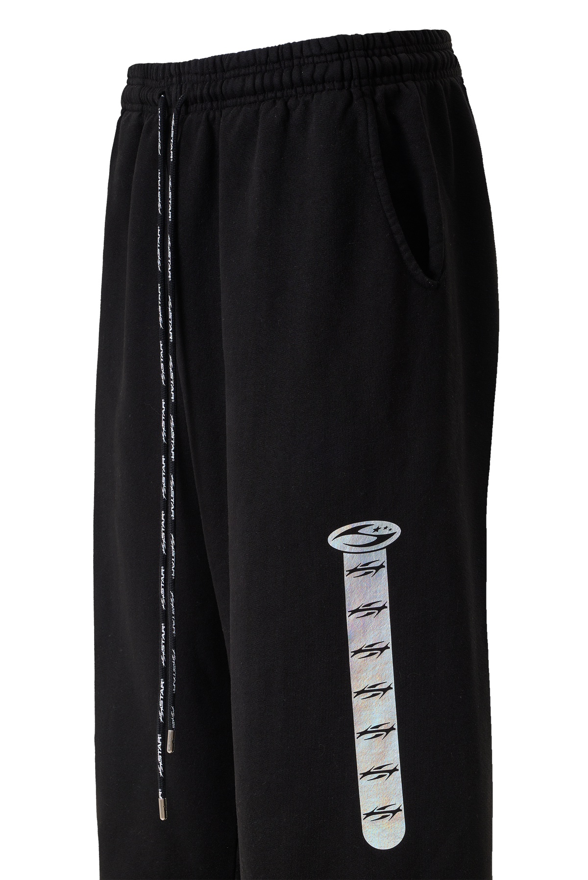Marathon Sweatpants