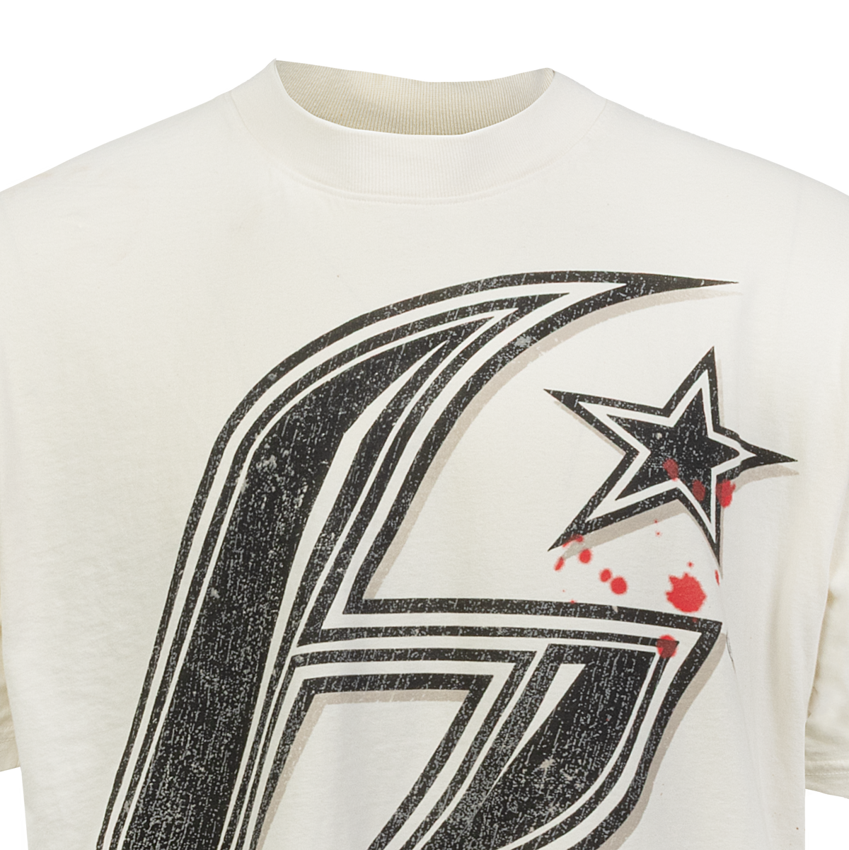 H*! T-Shirt