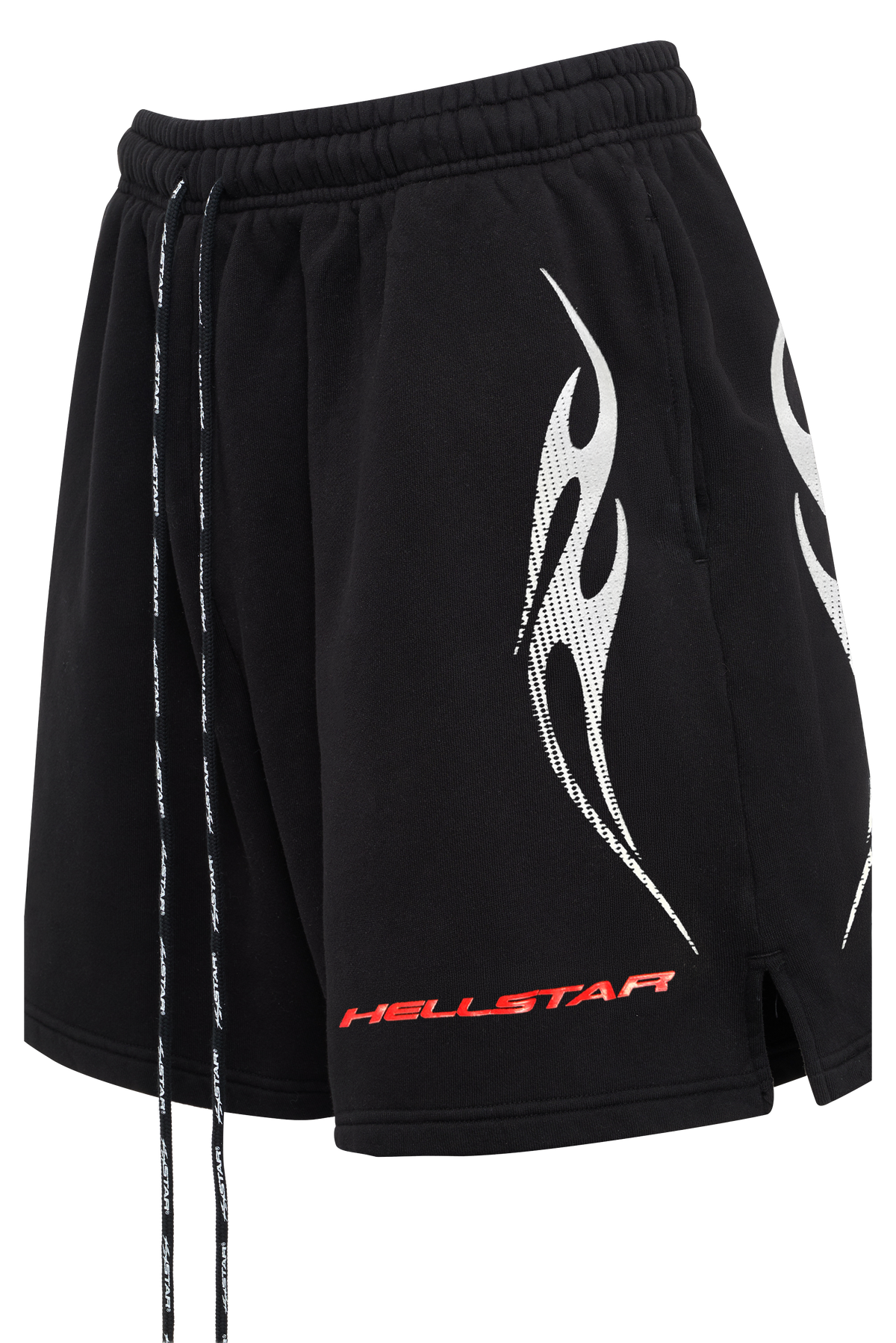 Tribal Shorts