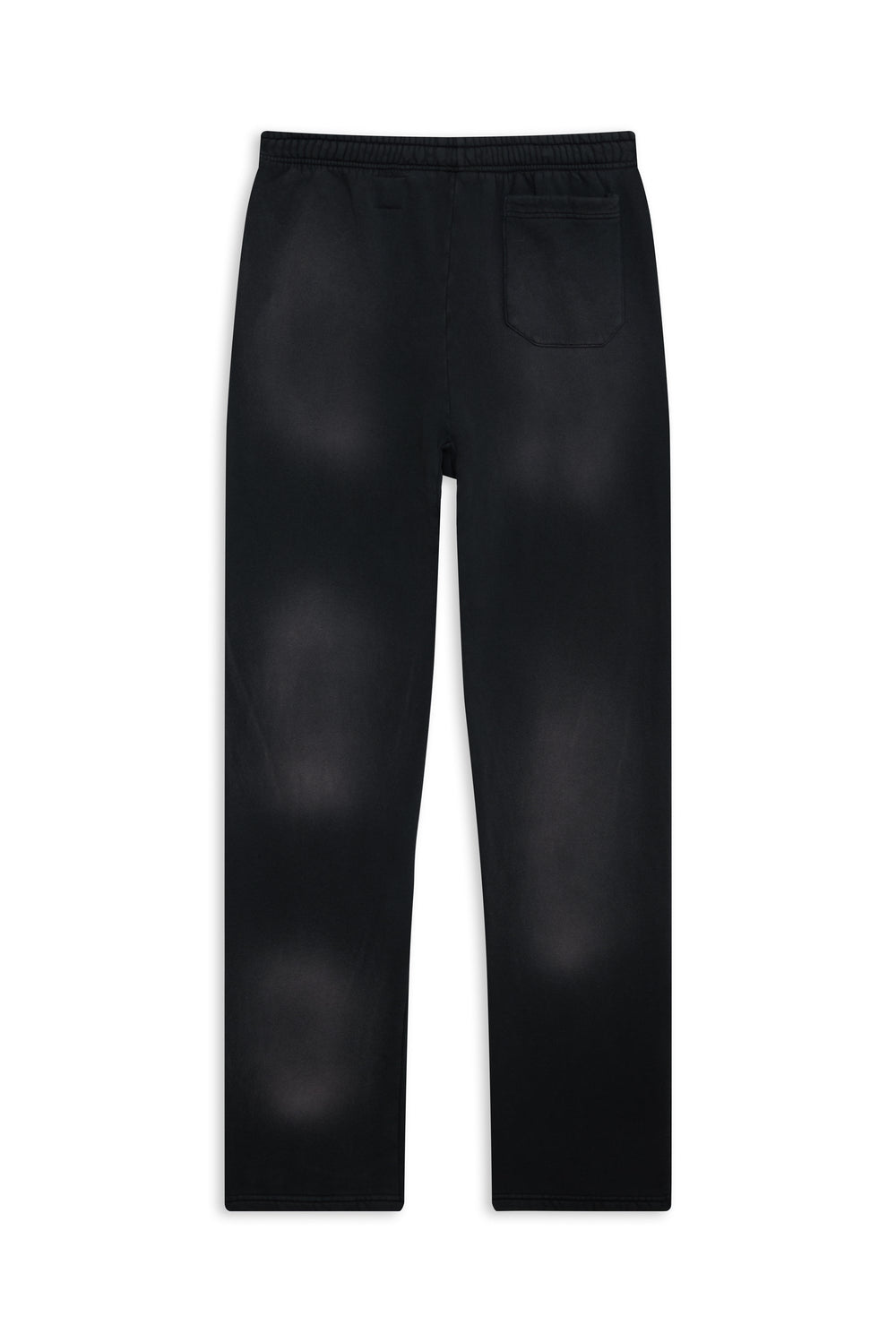 Hellstar Classic Sweatpant