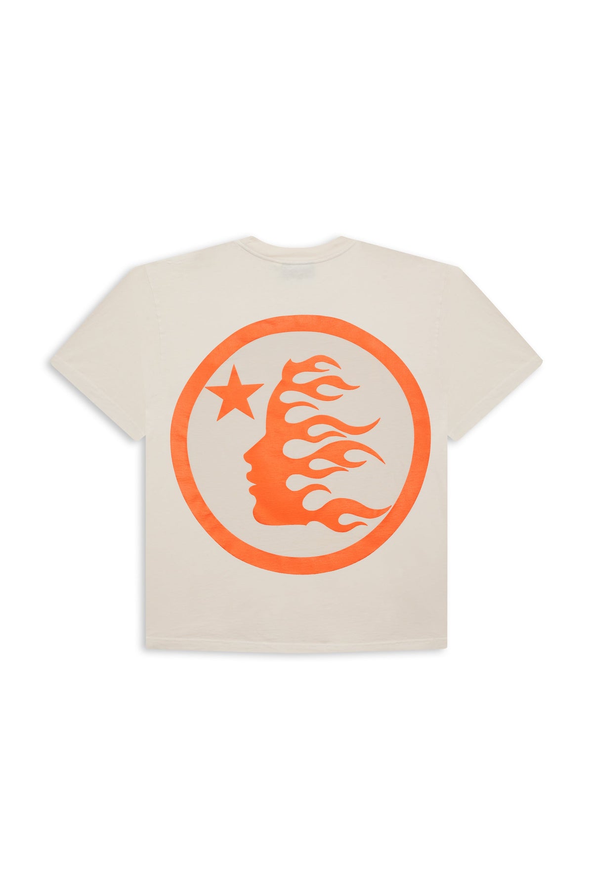 Classic T-Shirt