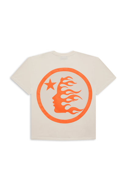 Classic T-Shirt