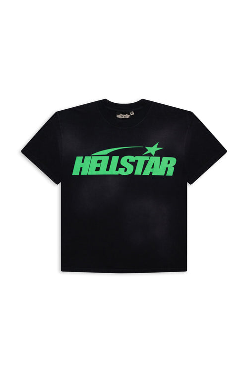 Classic T-Shirt