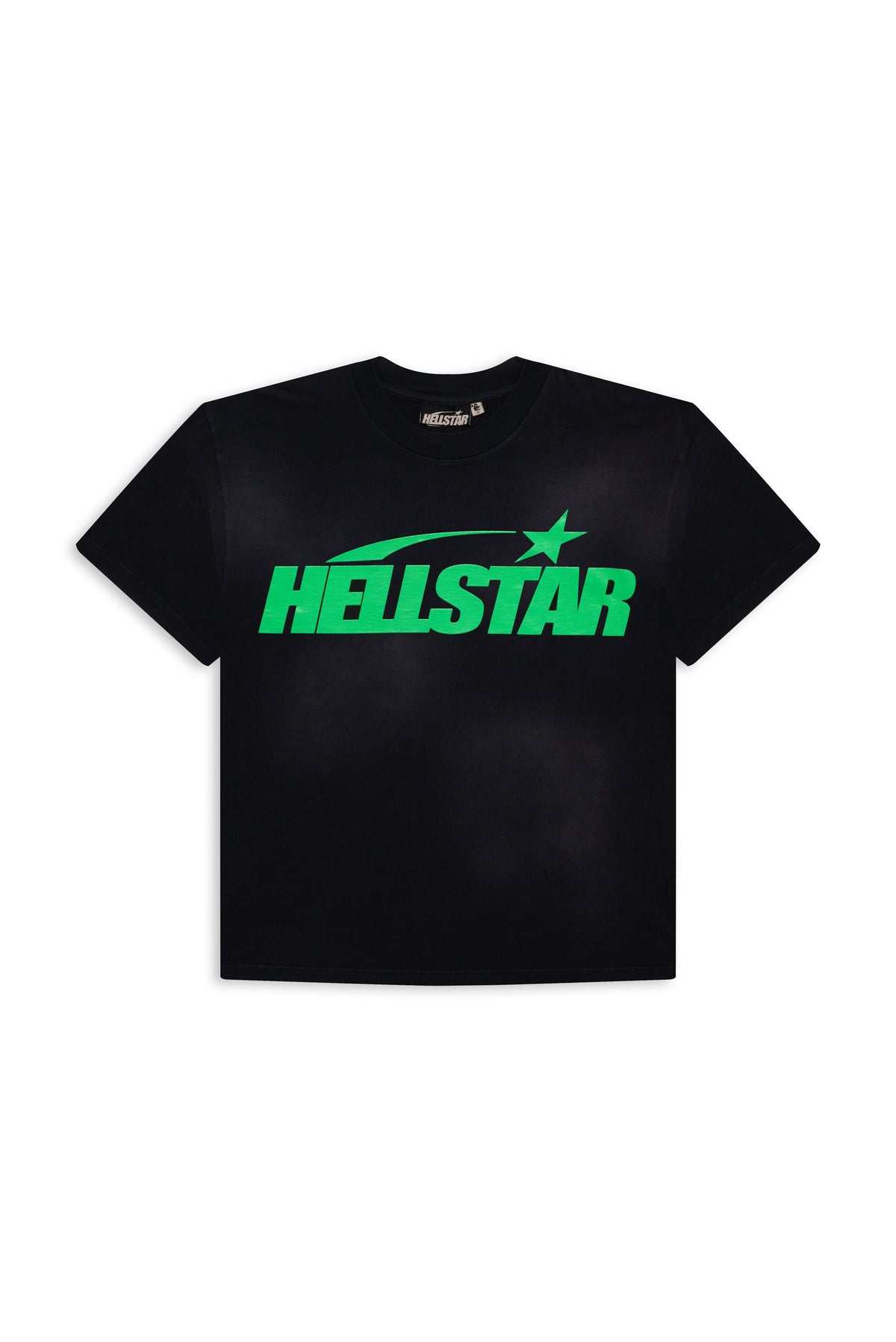 Classic T-Shirt