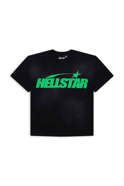 Classic T-Shirt