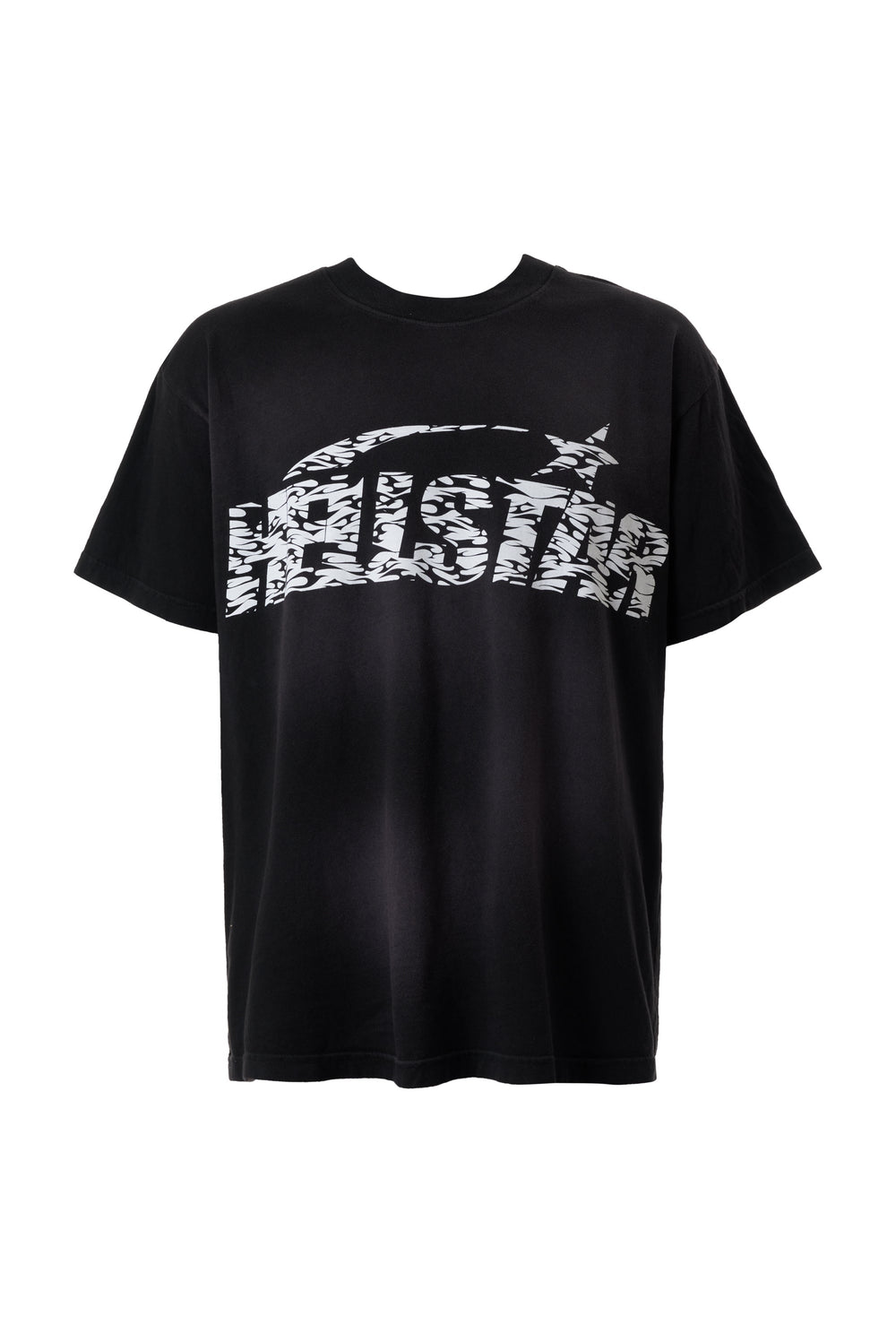 Classic Tribal Print T-Shirt