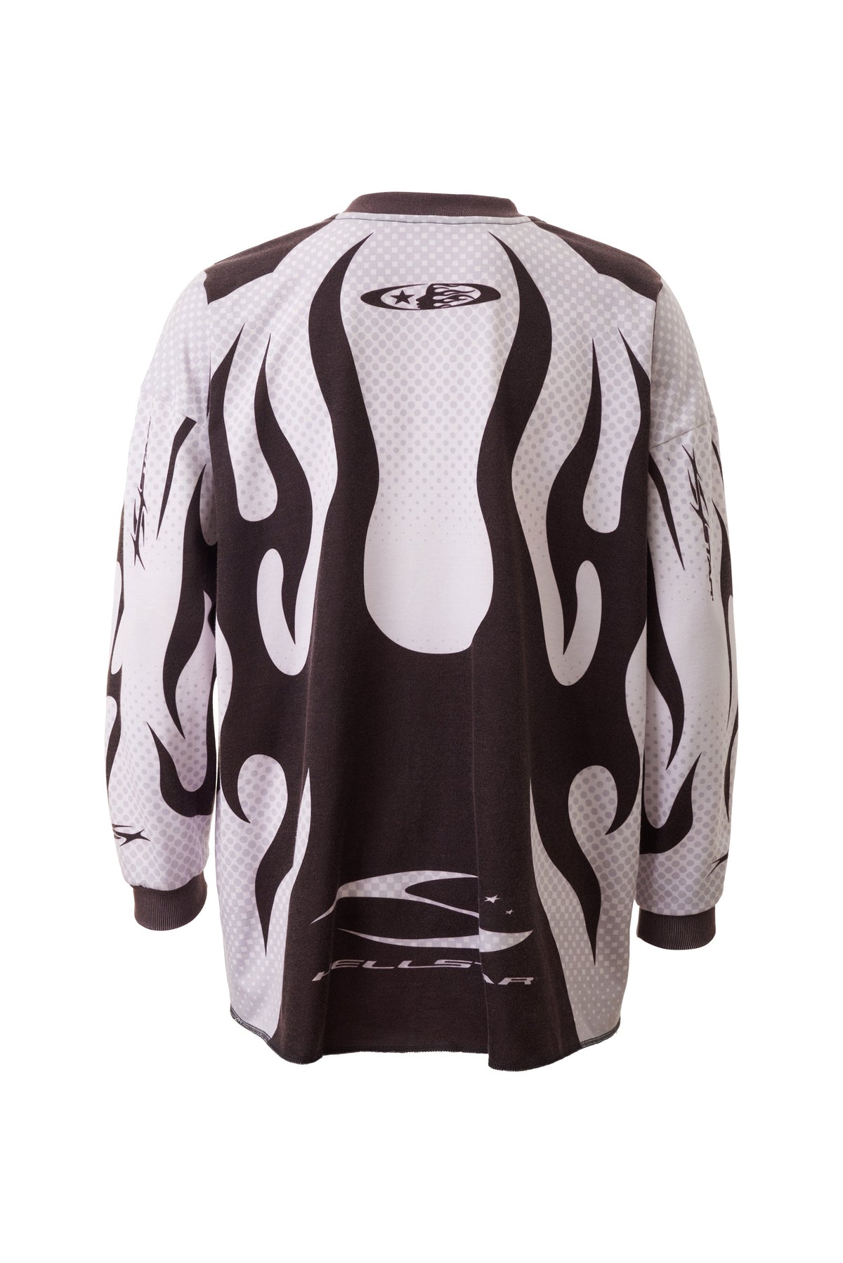 Moto Jersey