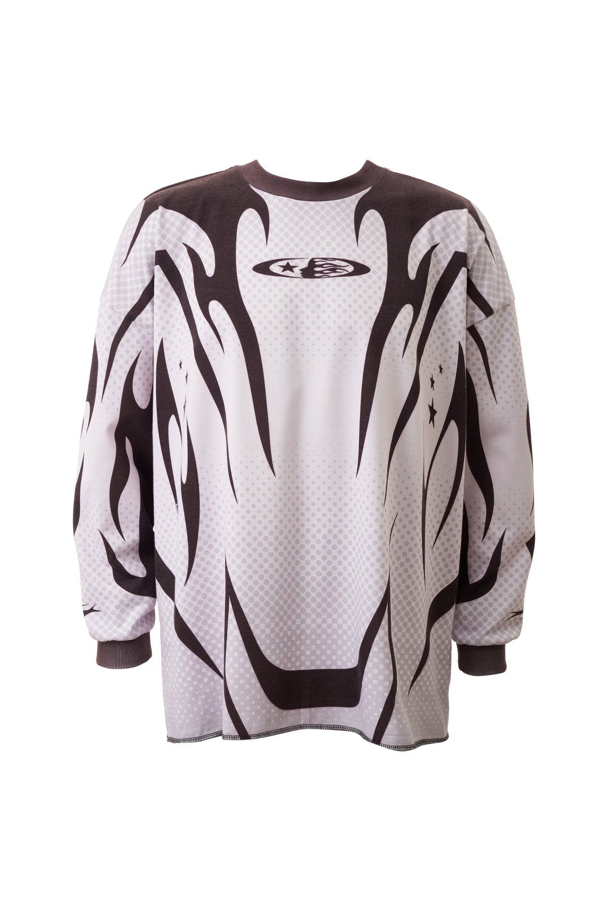 Moto Jersey