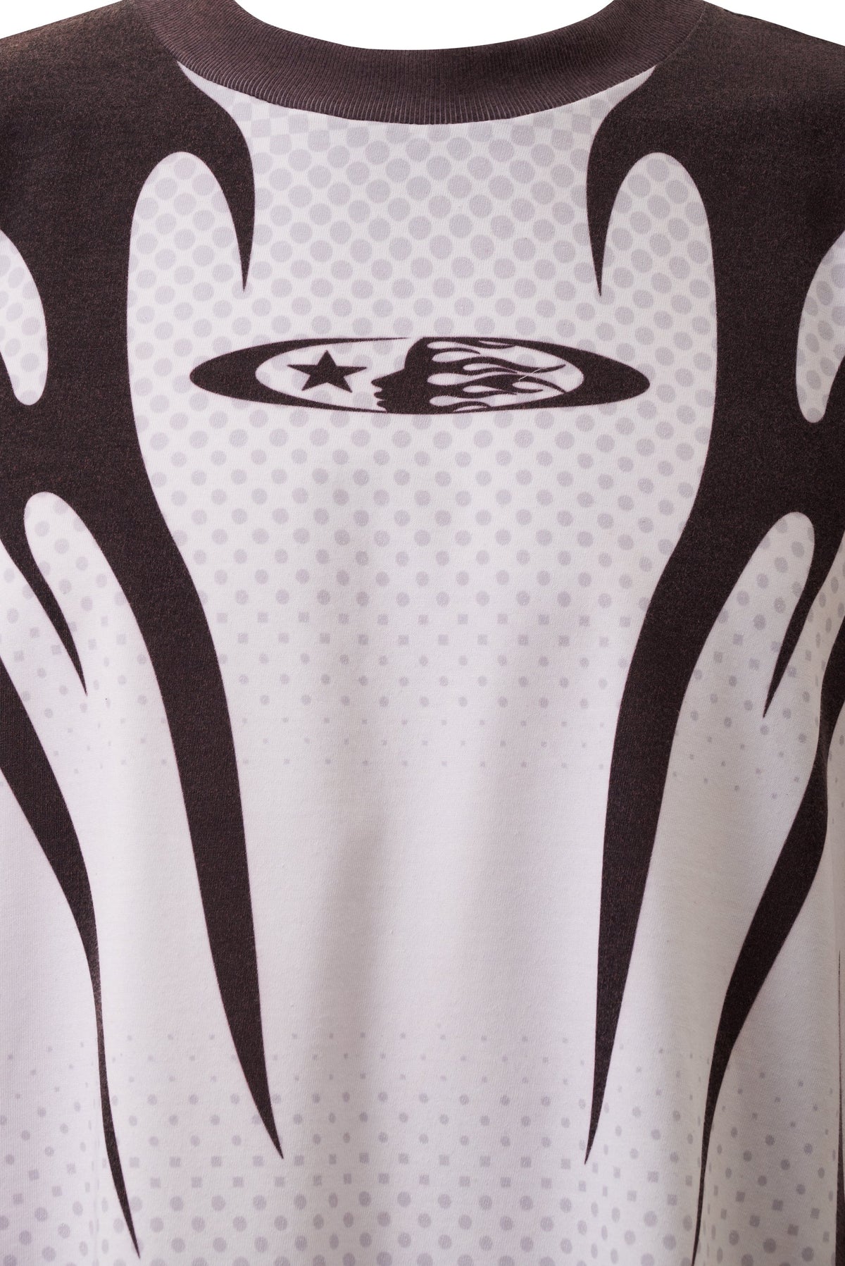 Moto Jersey