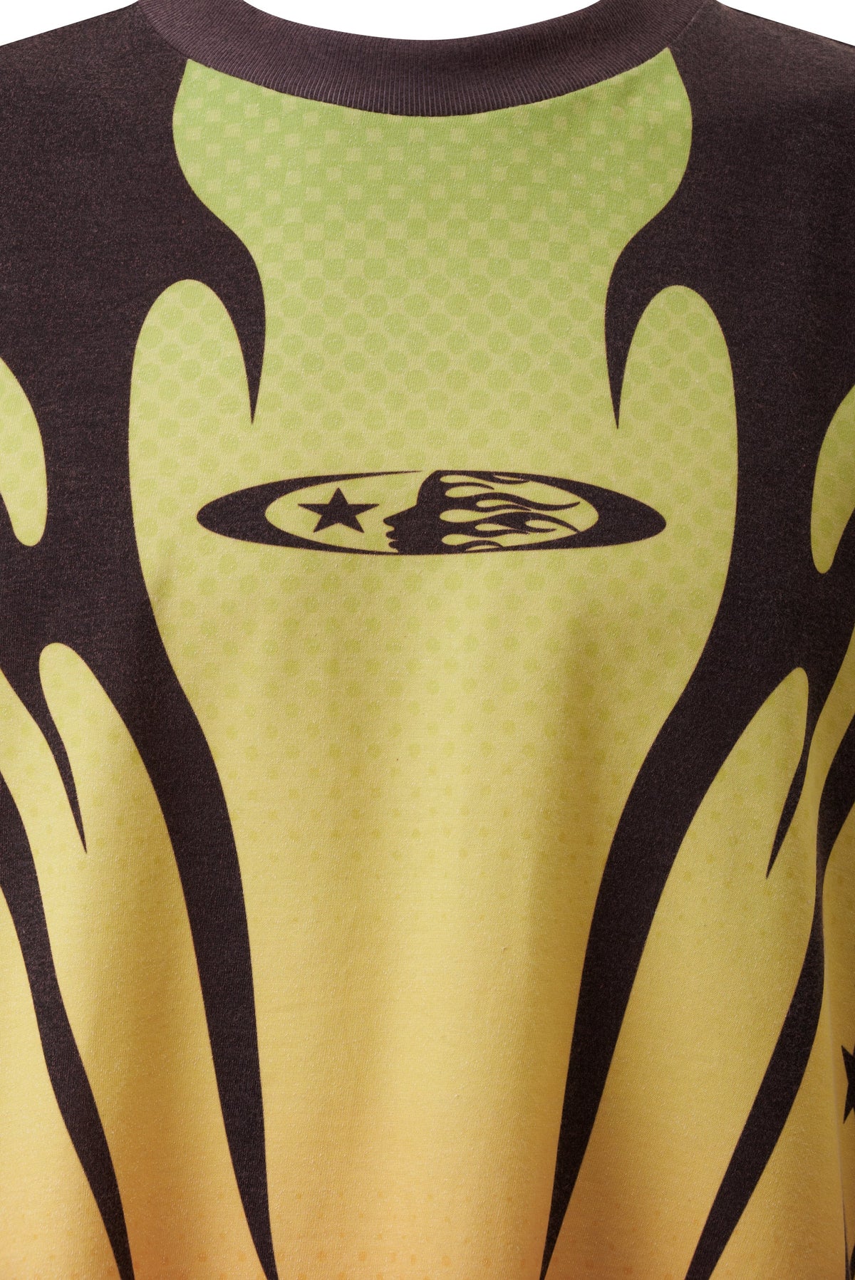 Moto Jersey