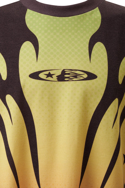 Moto Jersey