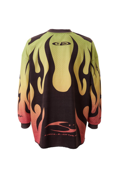 Moto Jersey