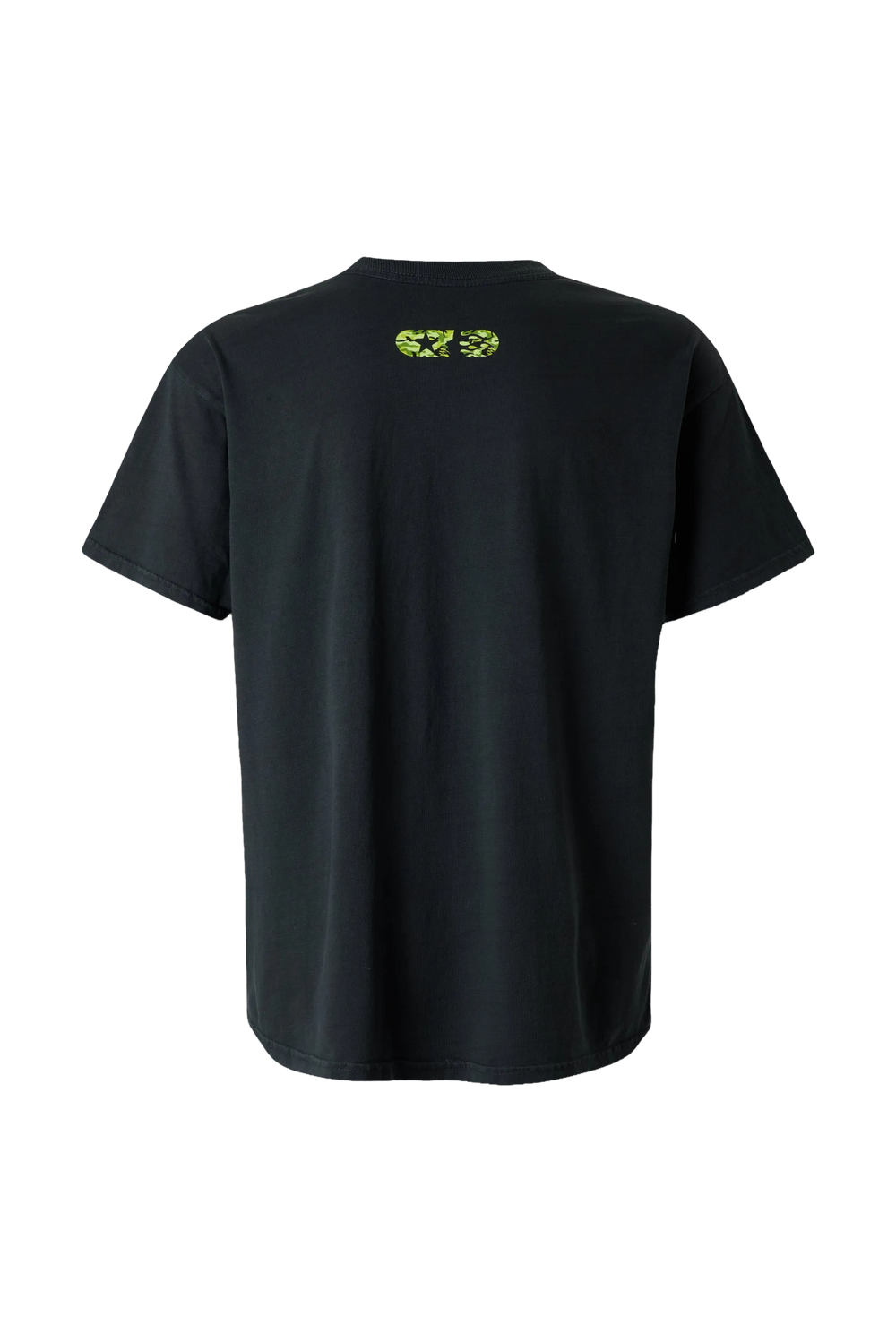 No Guts No Glory! T-Shirt