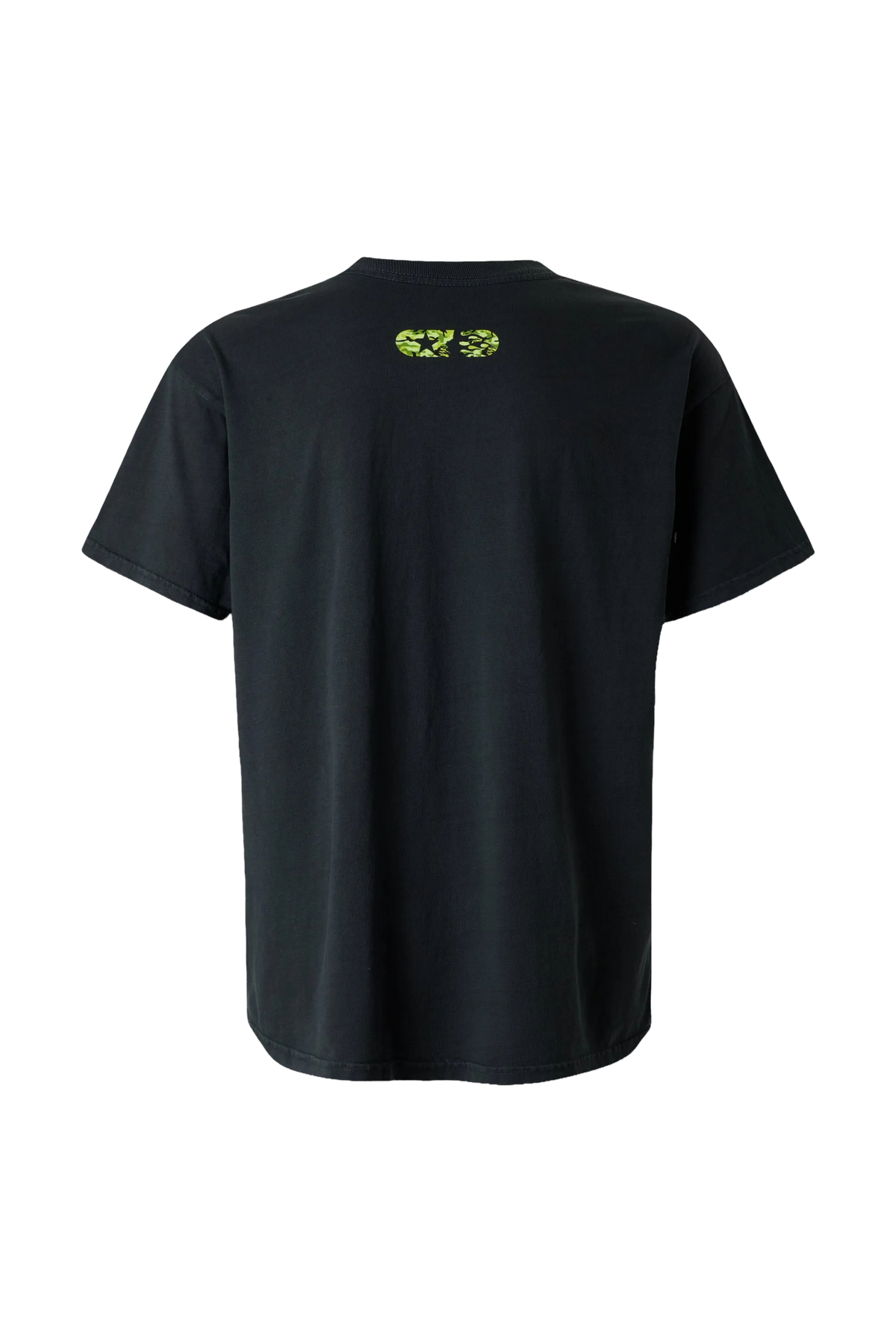No Guts No Glory! T-Shirt