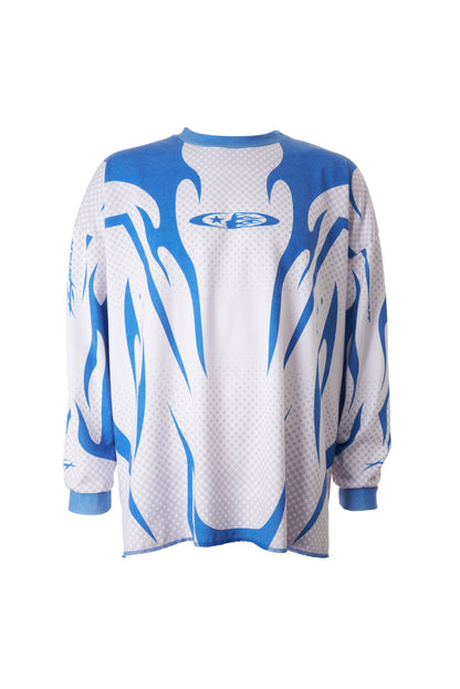 Moto Jersey