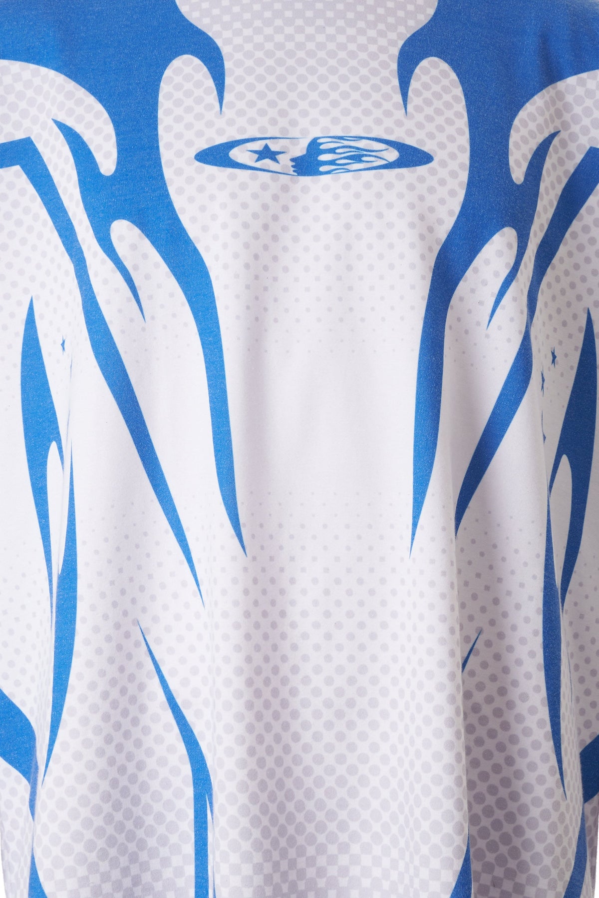 Moto Jersey