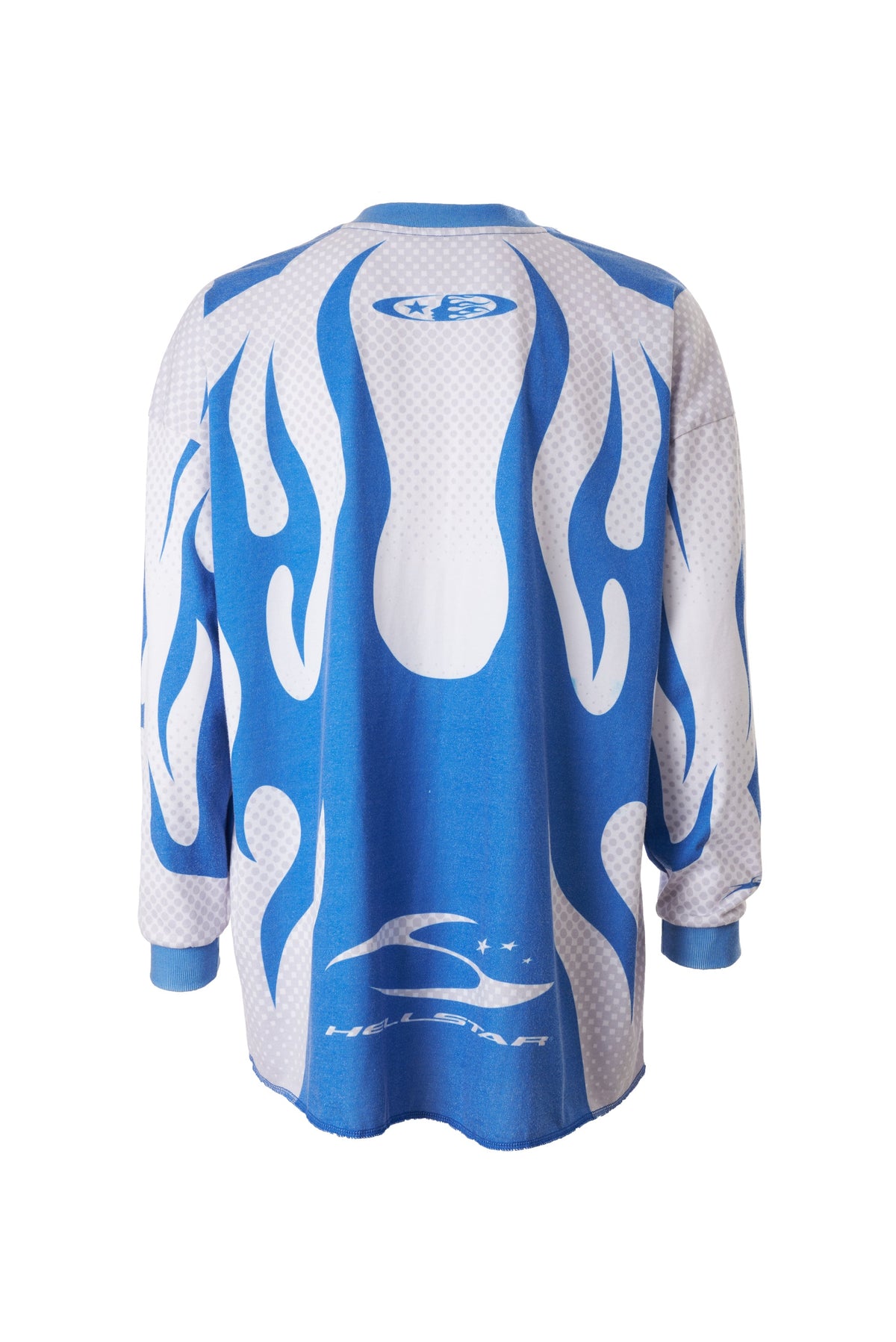 Moto Jersey