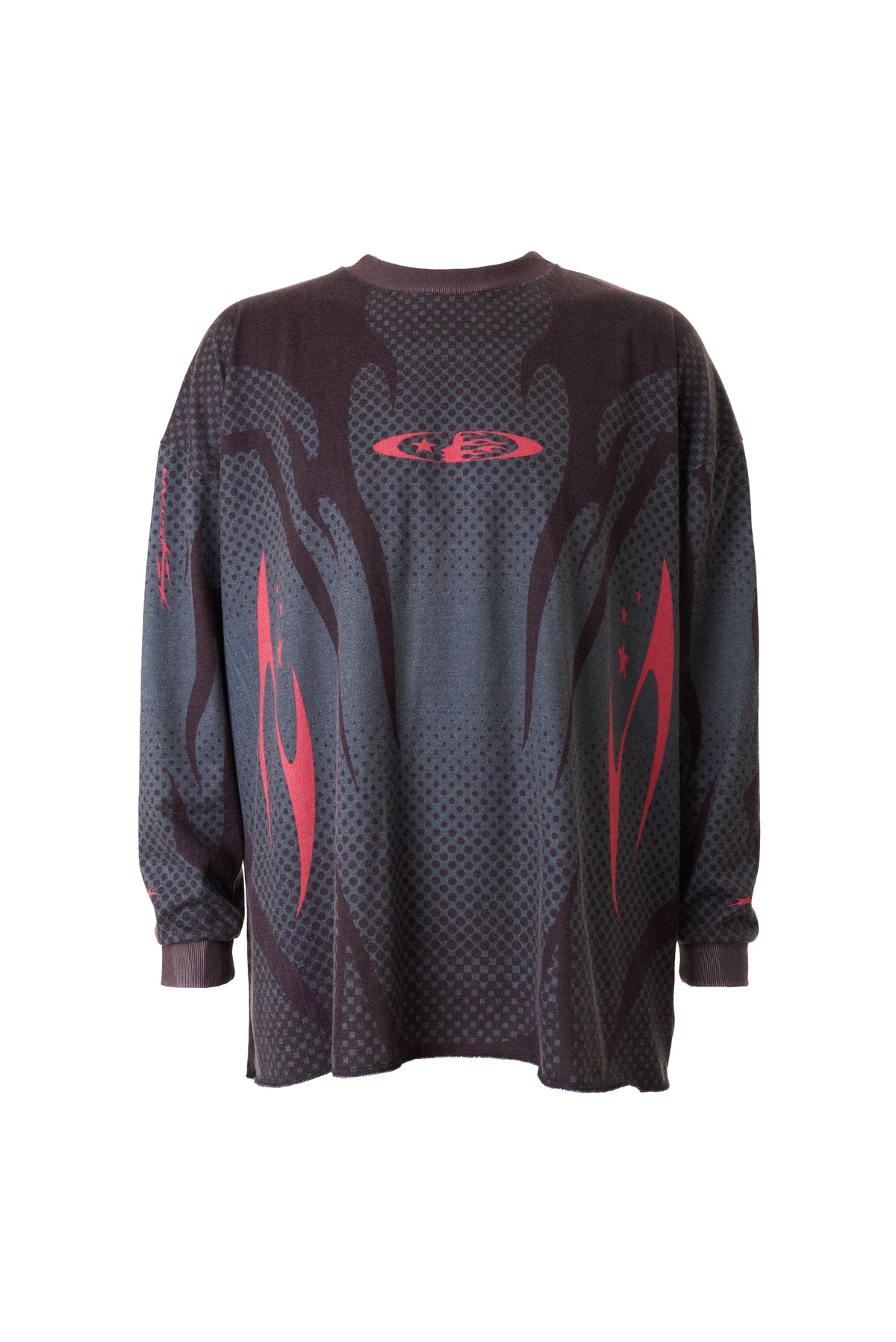 Moto Jersey