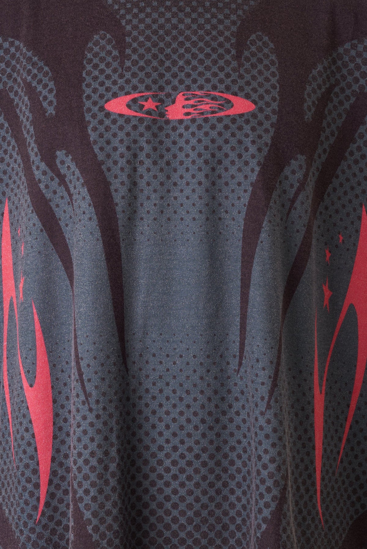 Moto Jersey
