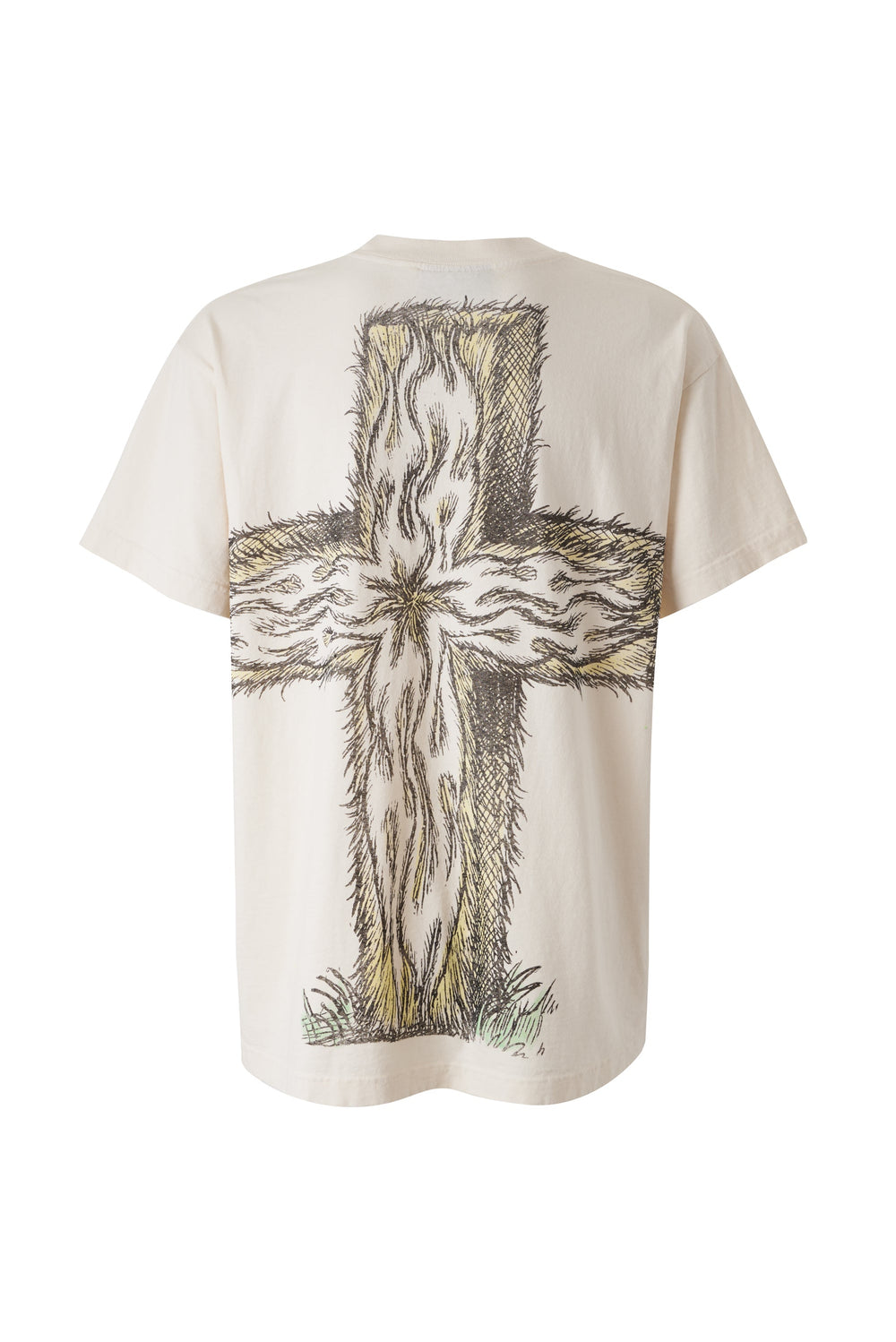 Paradise Lambs T-Shirt