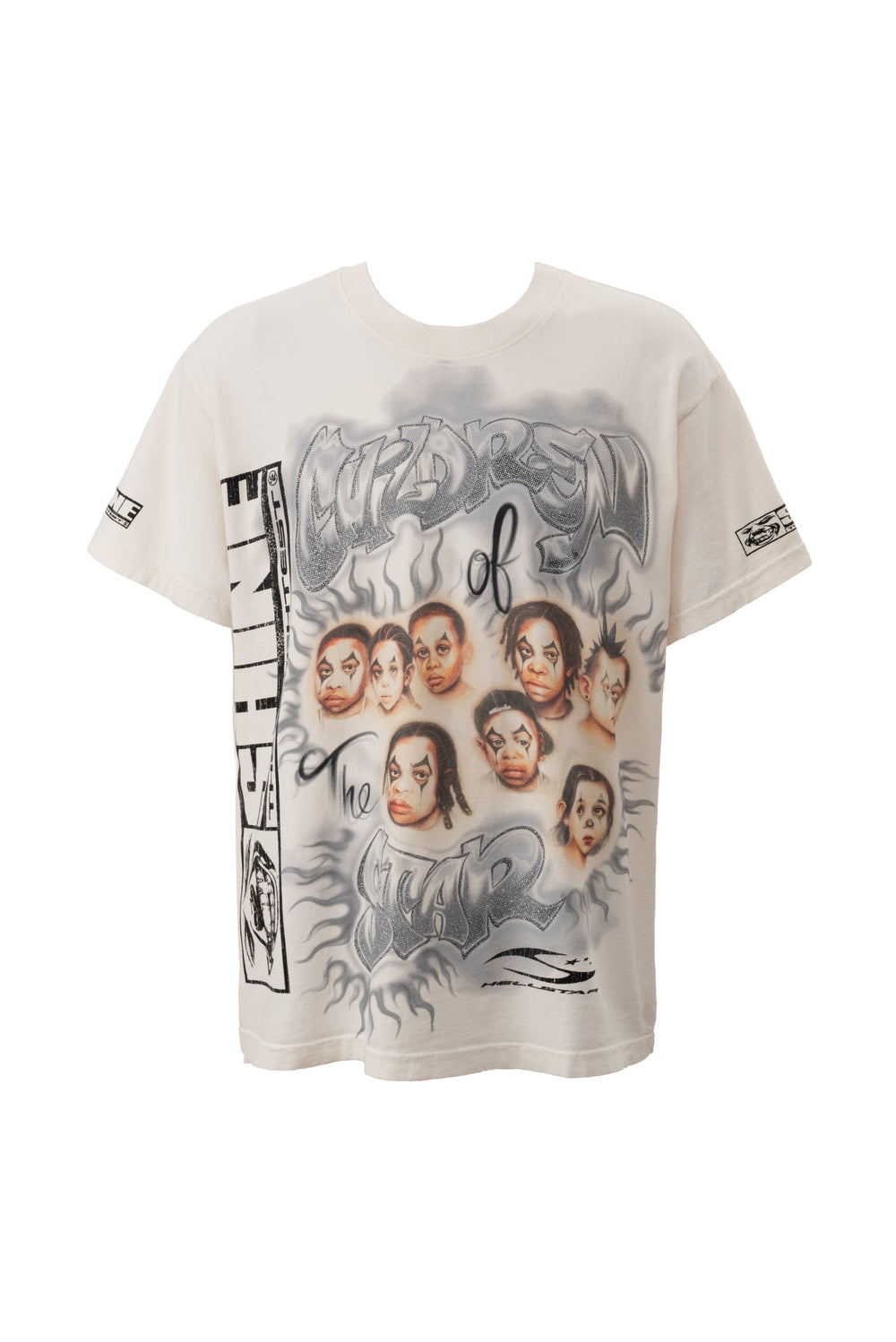 Children of the Stars T-Shirt