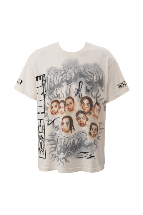 Children of the Stars T-Shirt