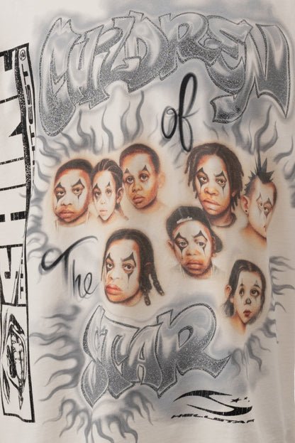 Children of the Stars T-Shirt