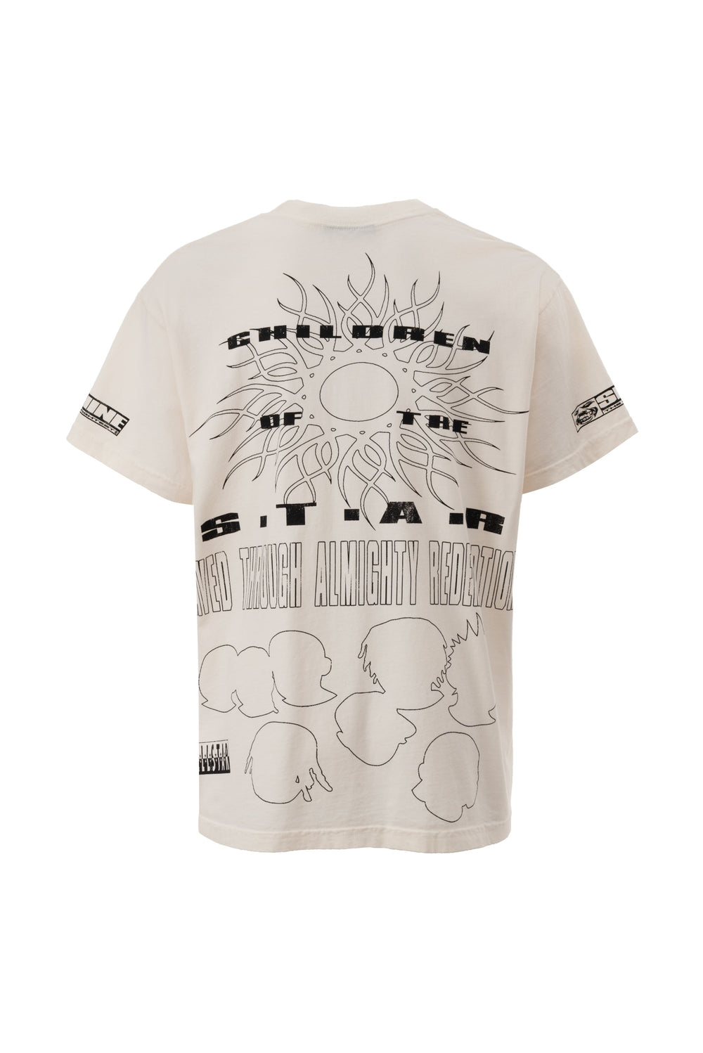 Children of the Stars T-Shirt