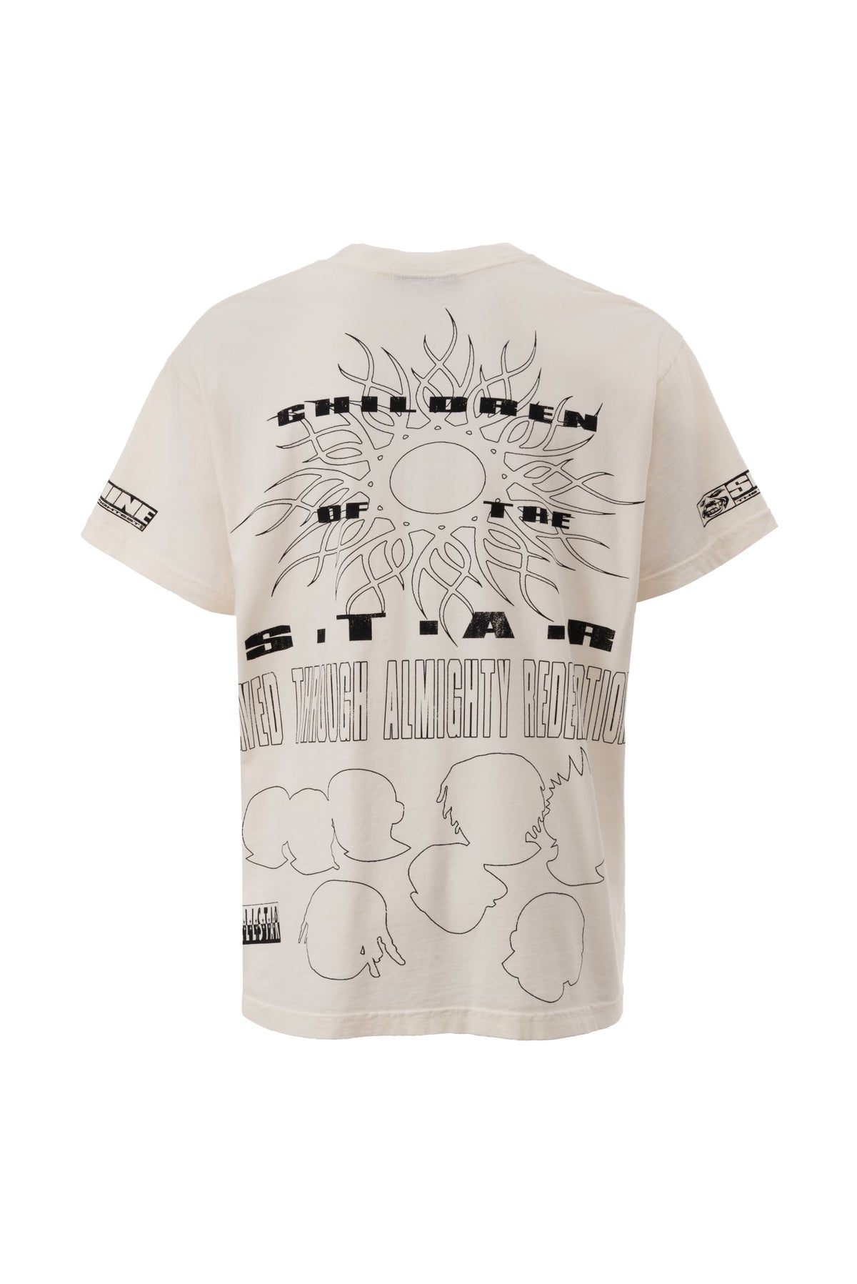 Children of the Stars T-Shirt