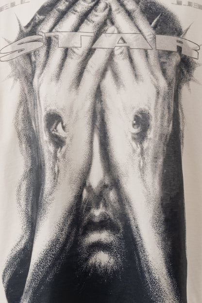 Jesus Eyes T-Shirt