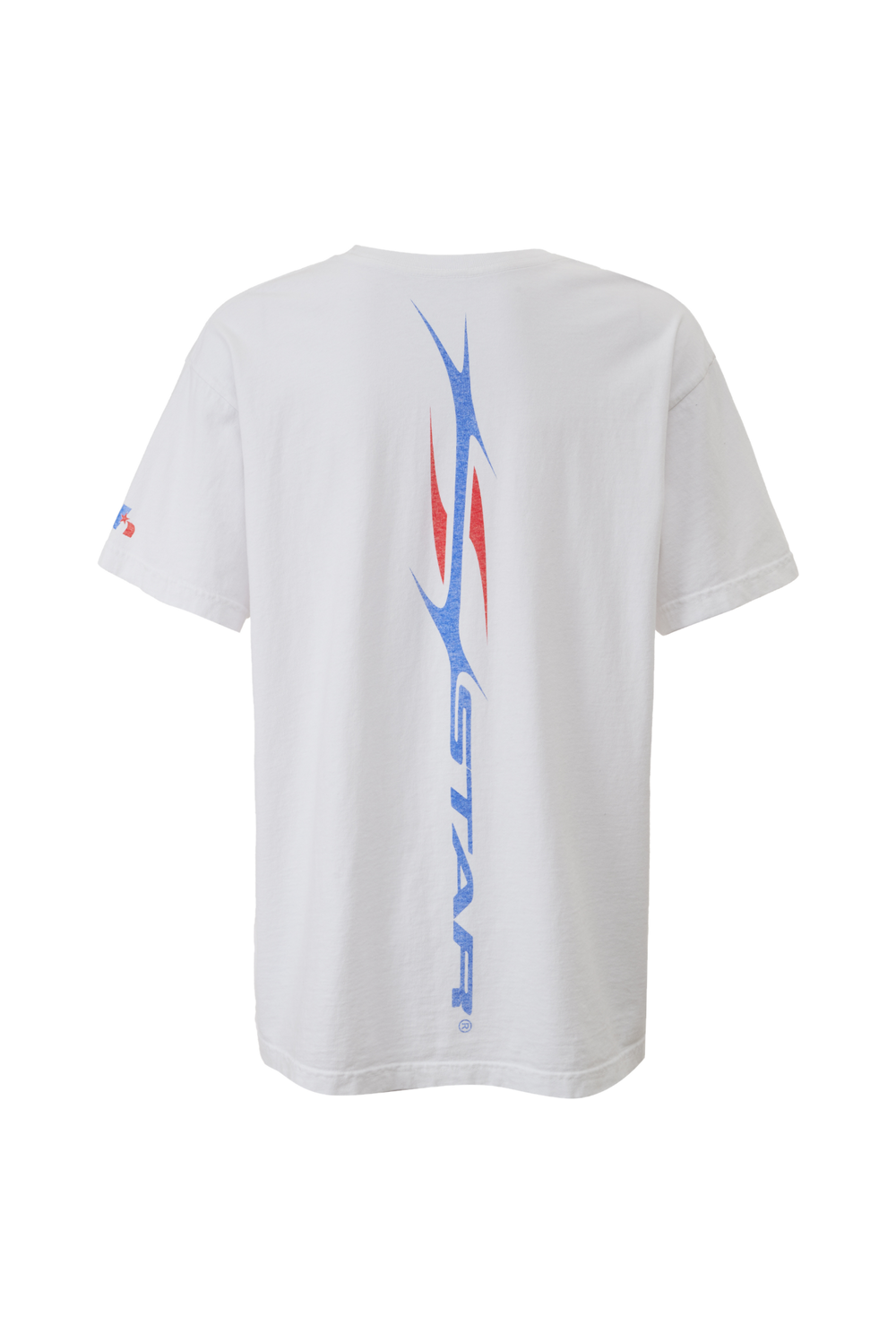 XXL Athletics T-Shirt