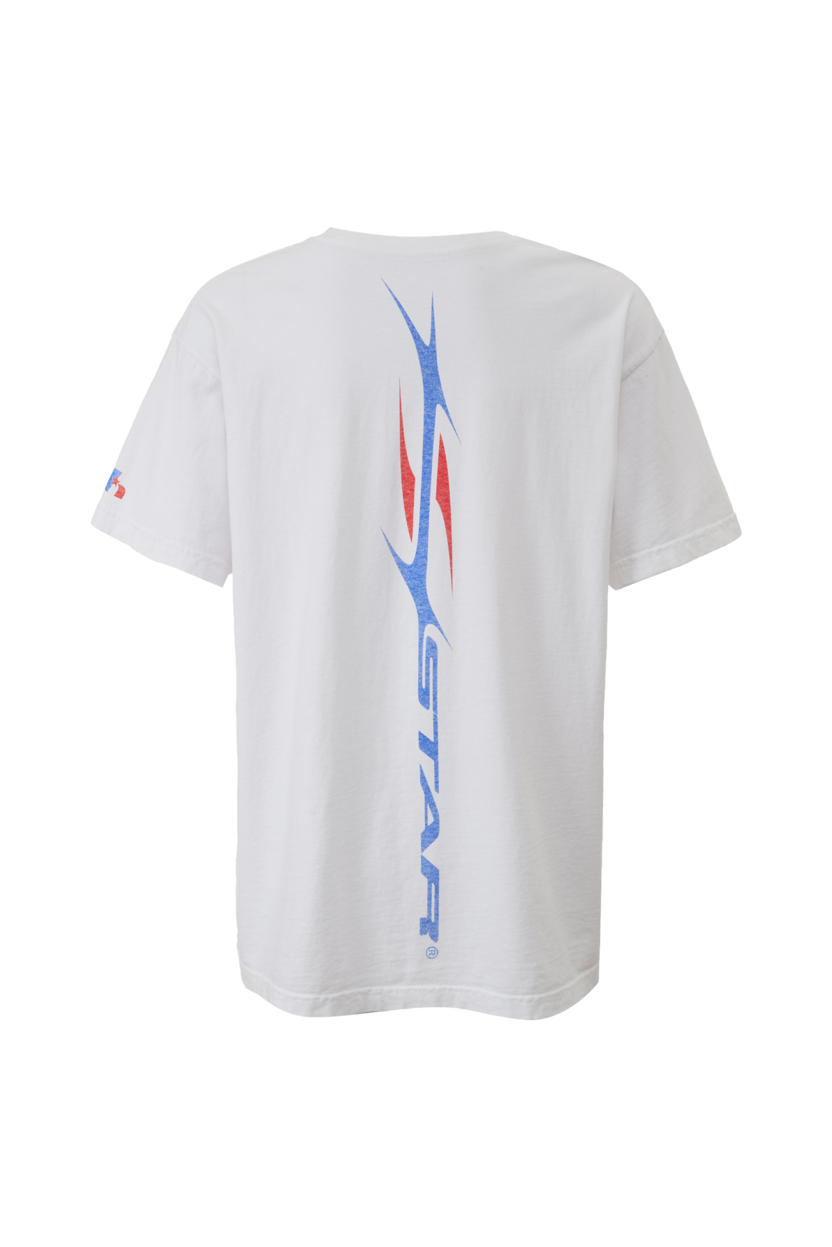 XXL Athletics T-Shirt