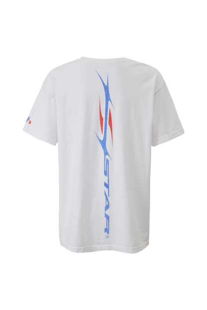 XXL Athletics T-Shirt