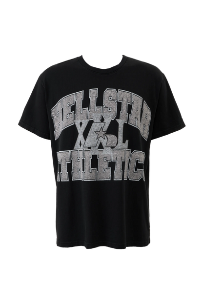 Hellstar XXL Atheltics T-Shirt