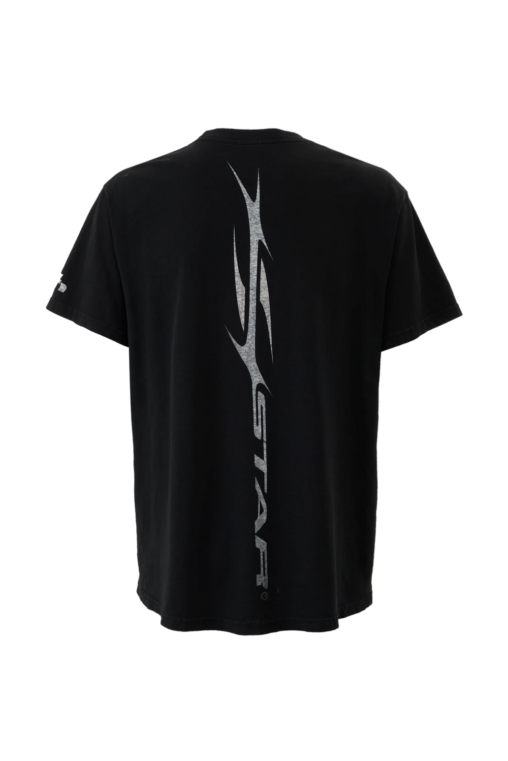 Hellstar XXL Atheltics T-Shirt