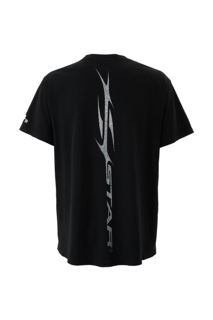 Hellstar XXL Atheltics T-Shirt