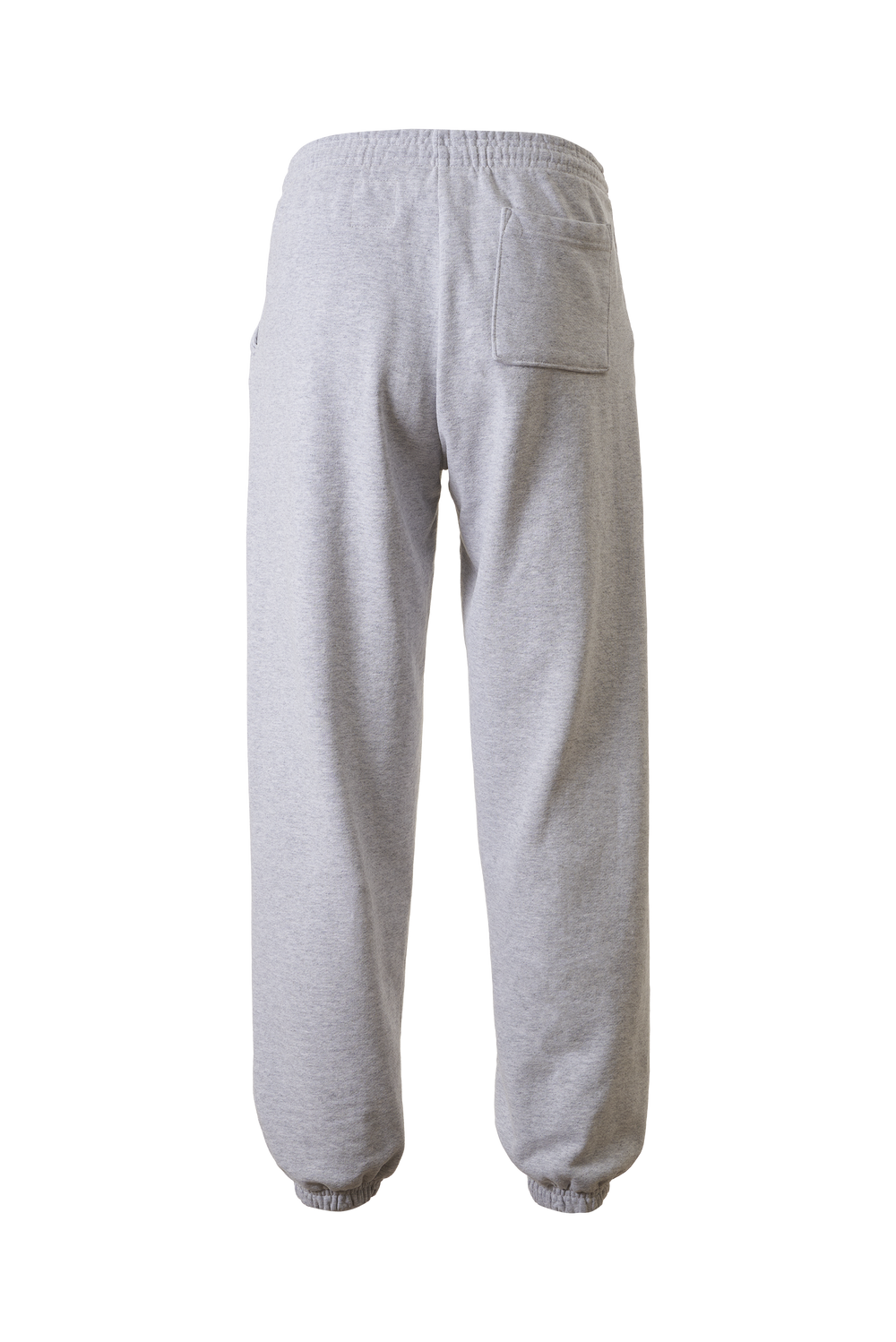No Guts No Glory! Sweatpants