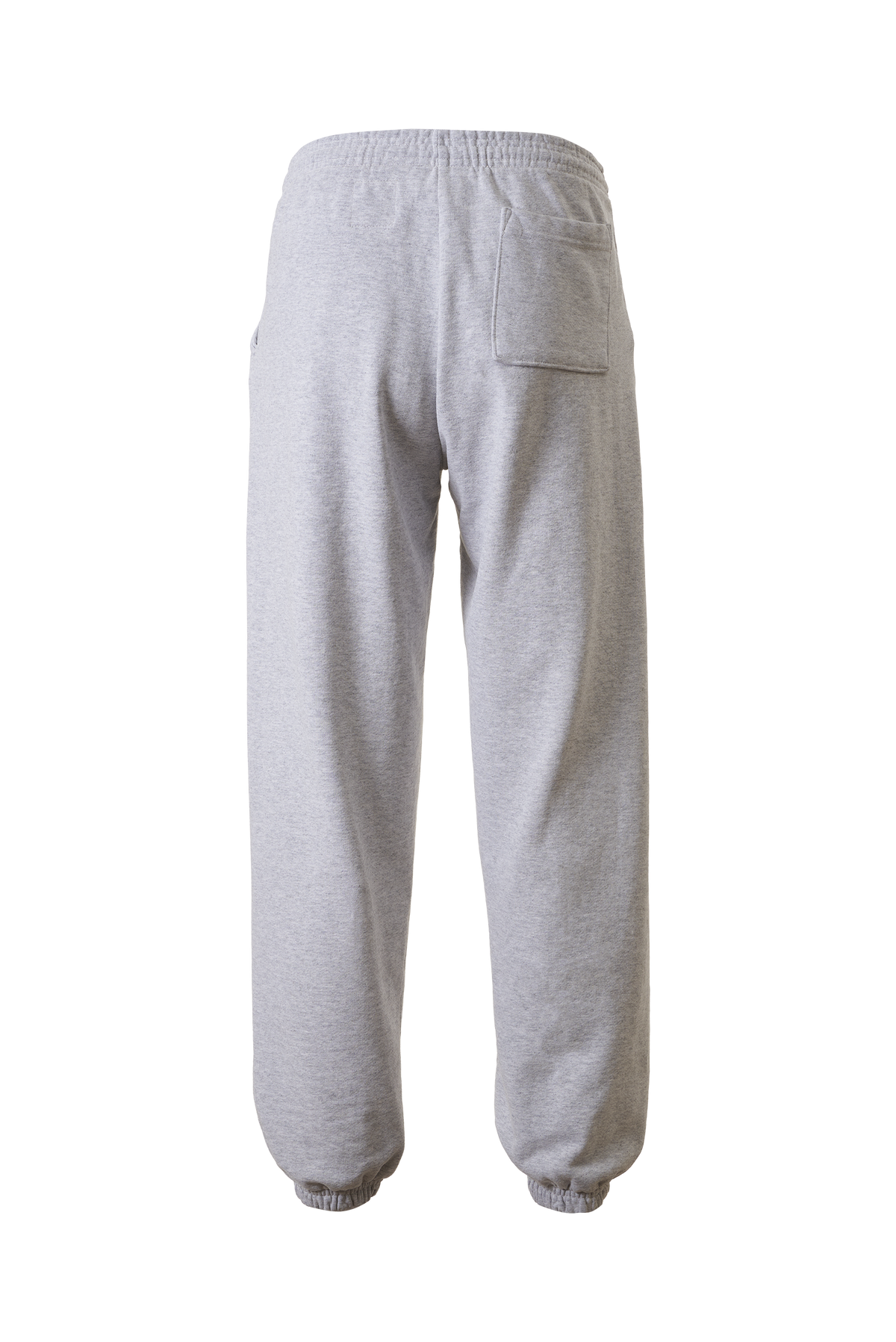 No Guts No Glory! Sweatpants