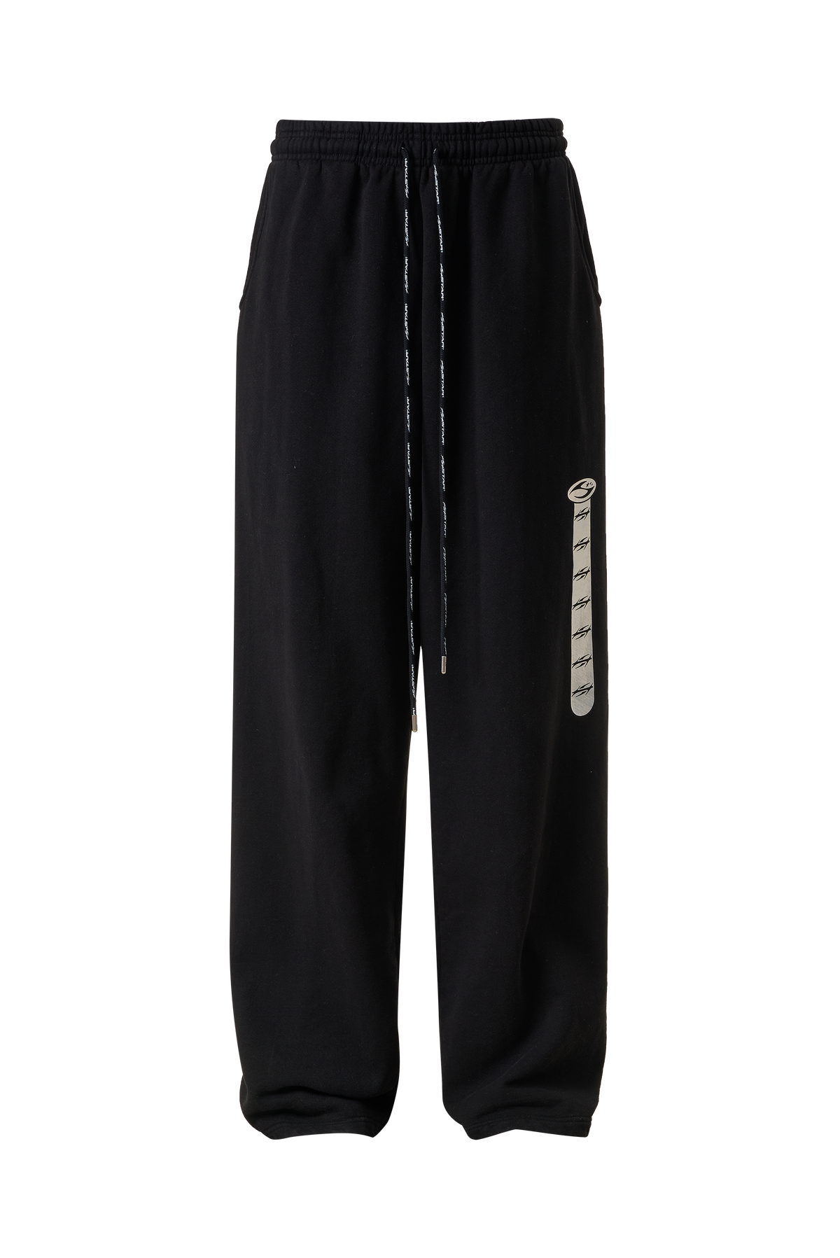 Marathon Sweatpants