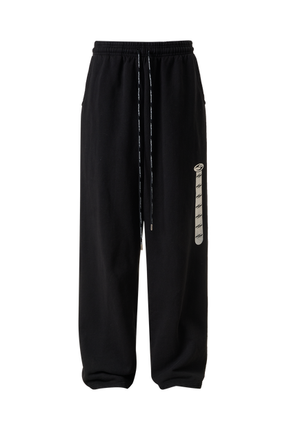 Marathon Sweatpants