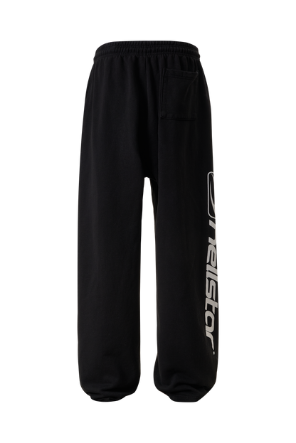 Marathon Sweatpants