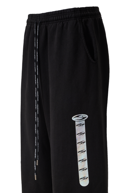 Marathon Sweatpants