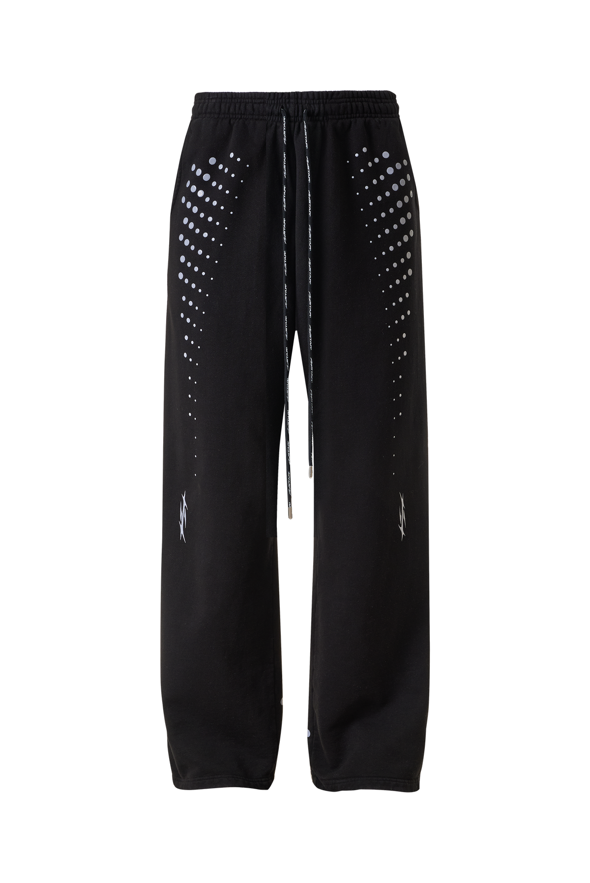 P2P Hype Flight Sweatpants