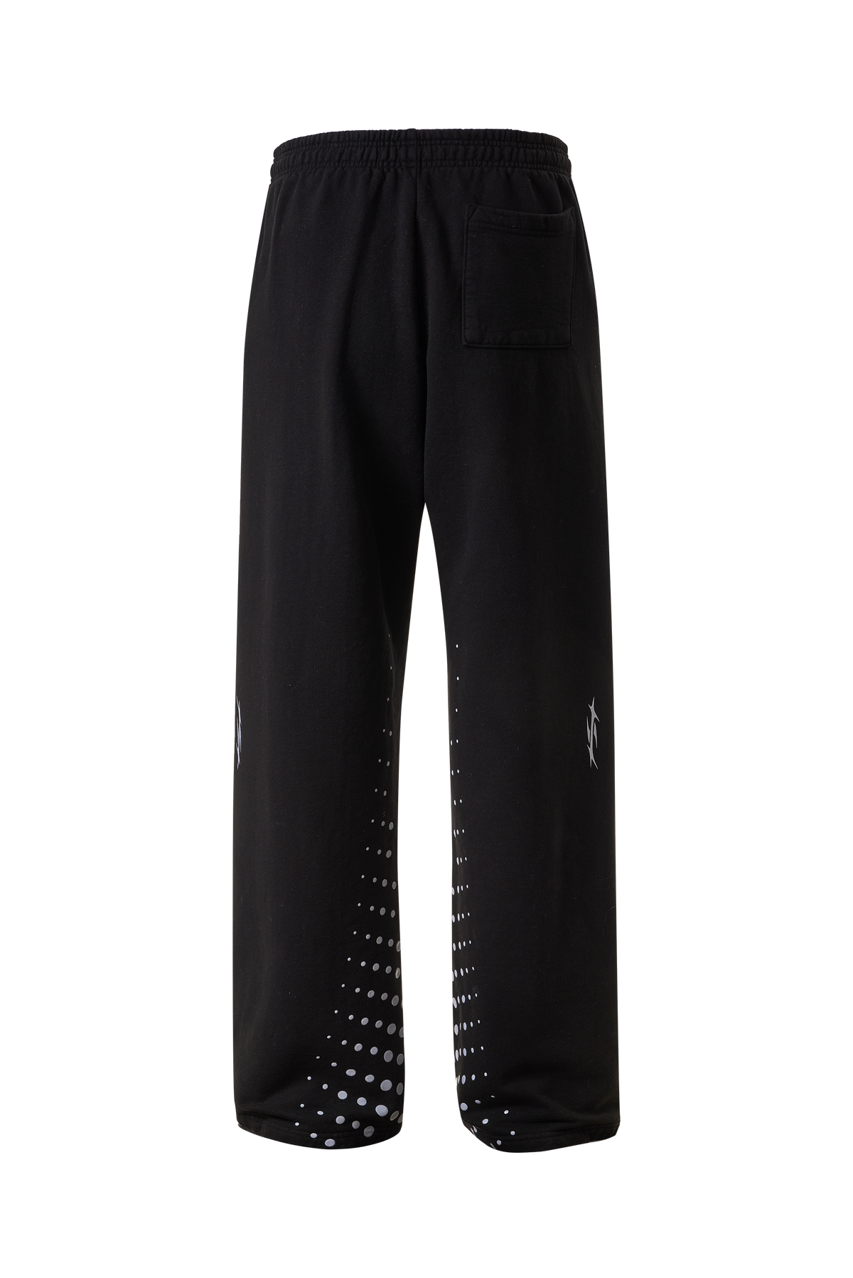 P2P Hype Flight Sweatpants
