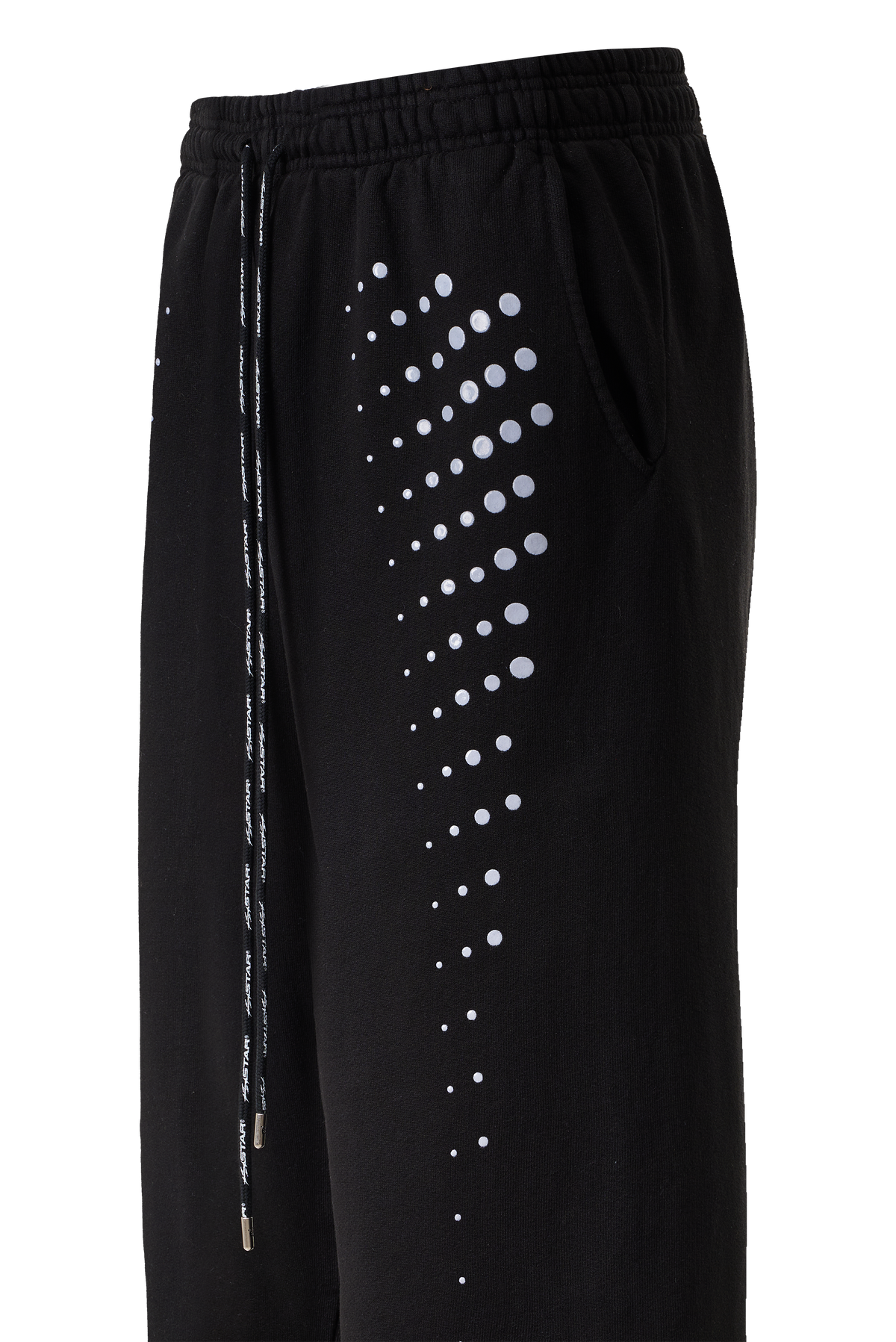 P2P Hype Flight Sweatpants