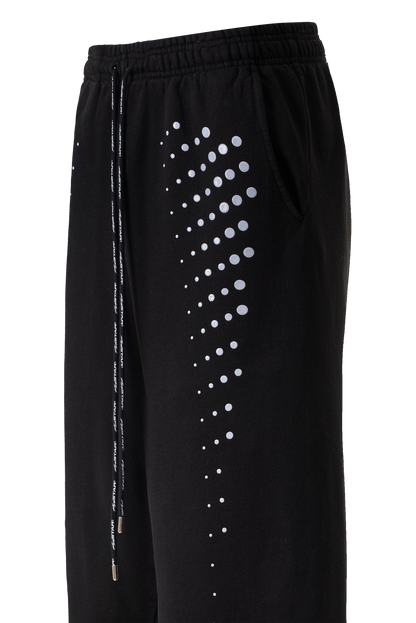P2P Hype Flight Sweatpants