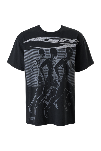 Marathon T-Shirt