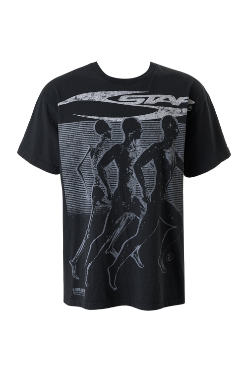 Marathon T-Shirt