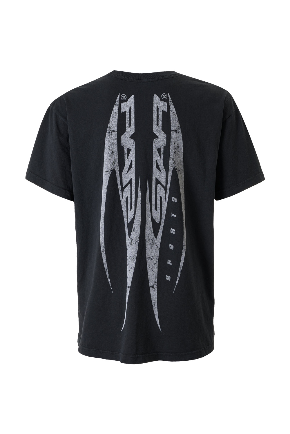 Marathon T-Shirt