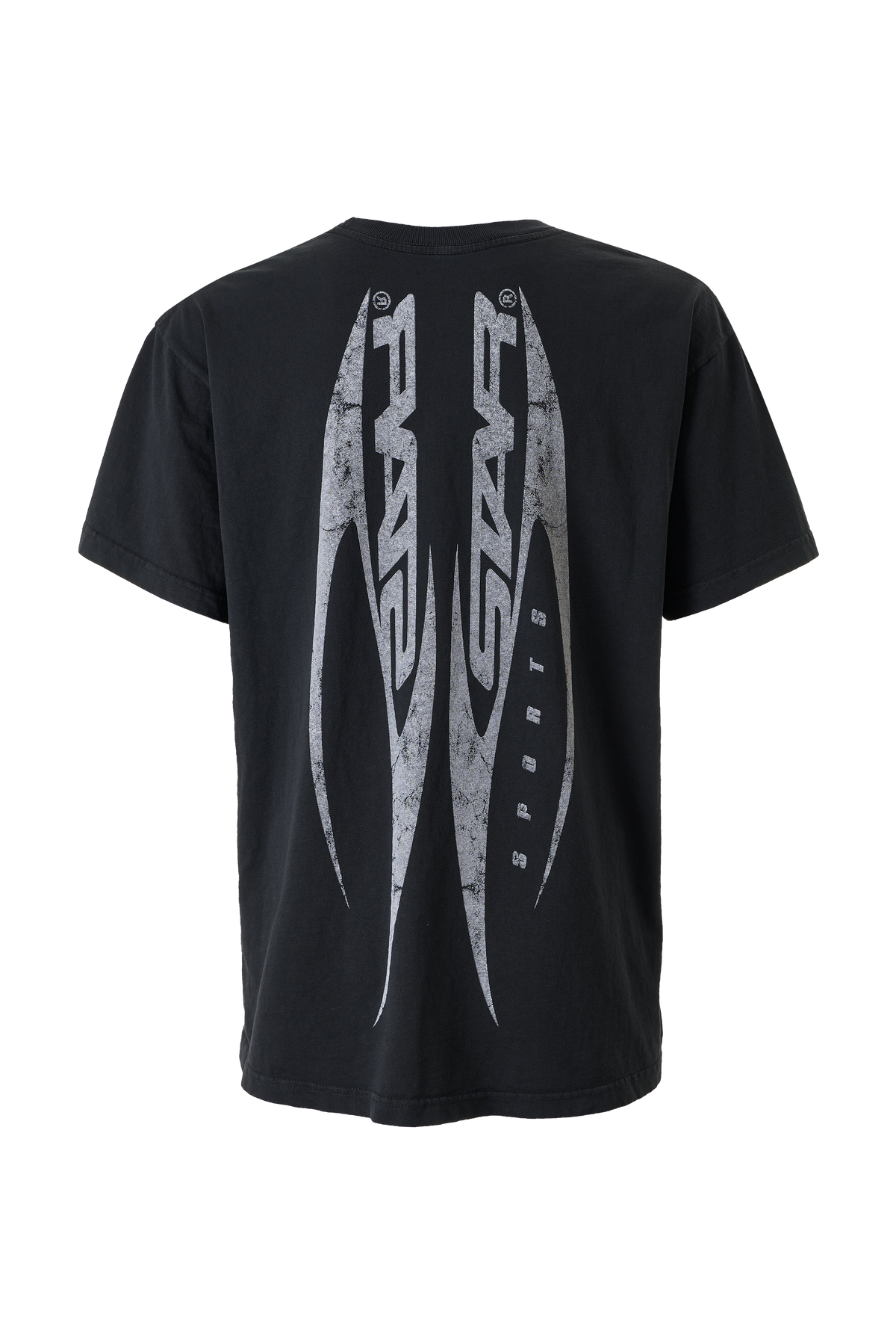 Marathon T-Shirt
